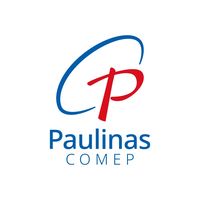 paulinas.comep
