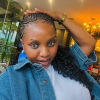 sthandiwe_ngidi