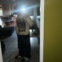 balti_7