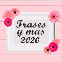 frasesymas2020
