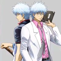 оригінальний звук