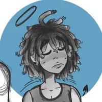 Reduce Your Expectations to 0