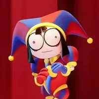 original sound - kill.mepless