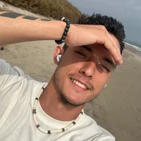 original sound - guille_velard2
