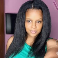 zinayda.silveira