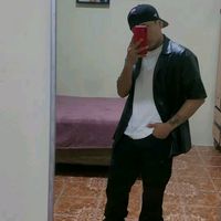 macario.44