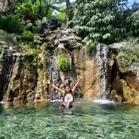 marilynkarolballonvalle