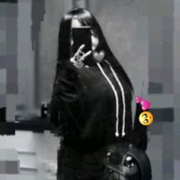 .elsa.rodriguez1