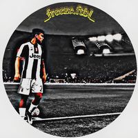_freeze.ftbl_