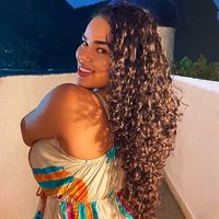 nath_inacio