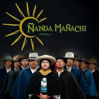 nandamanachiec