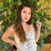 martii.espinozab