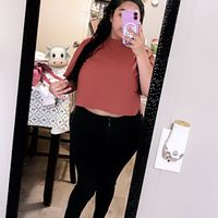 __jimena__07