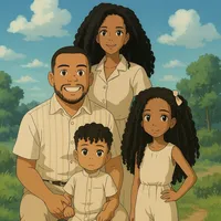 original sound - liavideoss