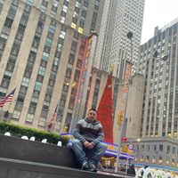 freddyhernan22