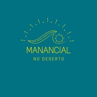 manancialnodeserto22