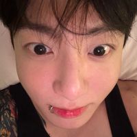 97jeonzx