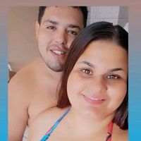 nauancardozo9gmail.com