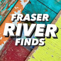 fraserriverfinds