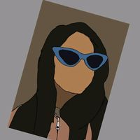 fccina_soridente