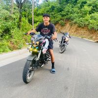 user6562348