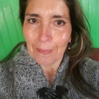 lauraestervillena