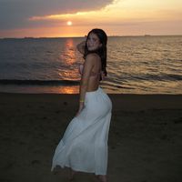 mariangelsaad