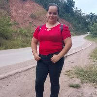 dalilalara23