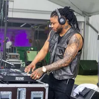 original sound - djchalamix1