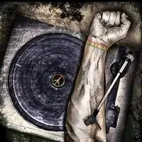 original sound - taiguara_nc