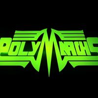 polymarchs_oficial