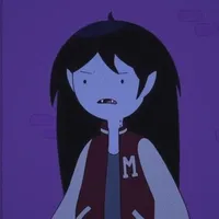 worship sped up by ari abdul