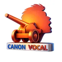 original sound - canon_vocal