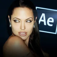 original sound - _.sknx._