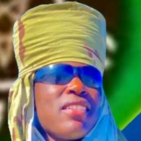 الصوت الأصلي