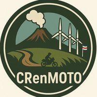 crenmoto