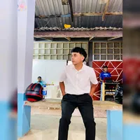 original sound - alexg101109