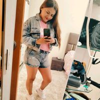 nathiz6