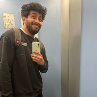 tariqrizk