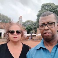 marciovianadossantos1