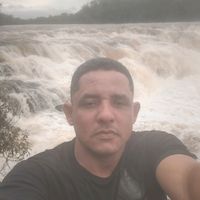 sandrocarvalhomoraes