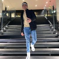 romaanmartinez10