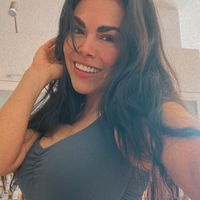 lupis_orejel