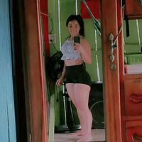 mariarengifo820