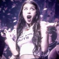 xoxolivie_4_life