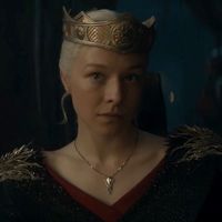 daenerys_hightower