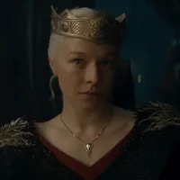 original sound - daenerys_hightower