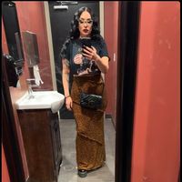 grandmoonwitch333