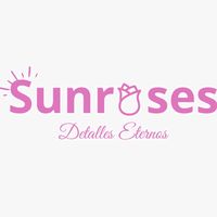 _sunroses