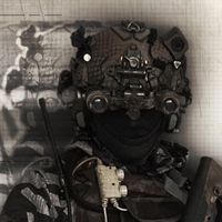 jagermanreal